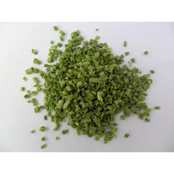 Freeze Dried Chives